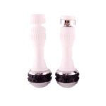 فشارشکن بلند اسپرت پلاستیکی کد 171