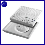 کفشور اسپایدر