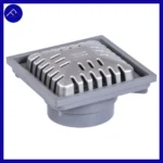 کفشوی 15 کــارا