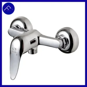 شیر توالت استار