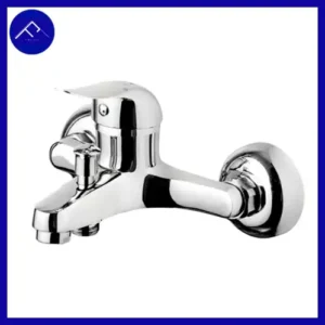 شیر دوش استار