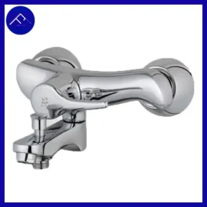 شیر دوش کویین