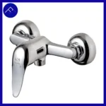 شیر توالت استار