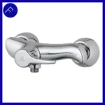 شیر توالت کویین