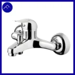 شیر دوش استار