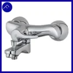 شیر دوش کویین