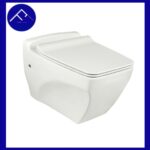 توالت فرنگی والهنگ کاتیا