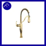 شیر ظرفشویی آلیس