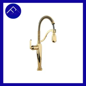 شیر ظرفشویی آلیس