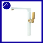 شیر ظرفشویی آوات