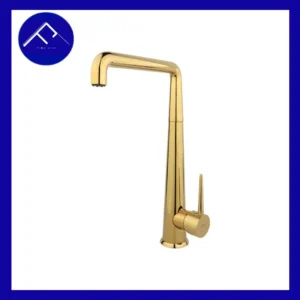 شیر ظرفشویی شرلین