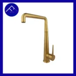 شیر ظرفشویی شرلین