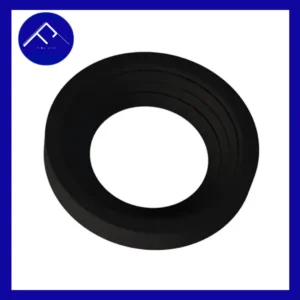 لاستیک لوله بوگیر توکار والهنگ