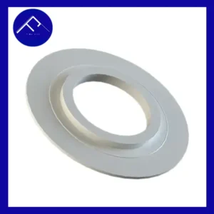 لاستیک پمپ دریچه ای