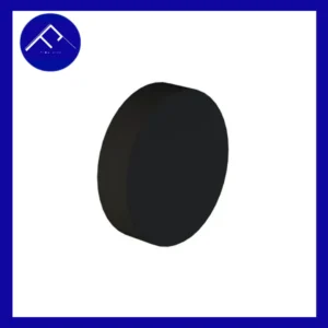 واشر پیستون هاردفلوتر