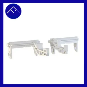 پایه شیطونک بزرگ کوچک جعبه فرمان توکار