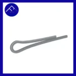 اشپیل هارد فلوتر