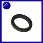 اورینگ 3 خط پمپ دو زمانه