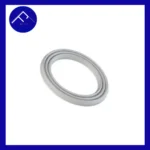 اورینگ پمپ روکار