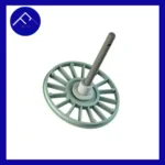 شبکه کامل پمپ