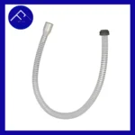 شلنگ و قیف توکار کلاسیک