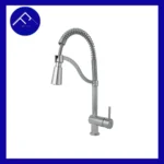 شیر ظرفشویی باران