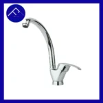 شیر ظرفشویی درسا