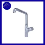 شیر ظرفشویی رناتا