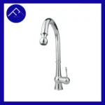 شیر ظرفشویی ریما