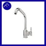 شیر ظرفشویی سورنا