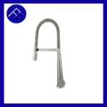 شیر ظرفشویی شارلوت