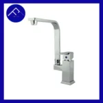 شیر ظرفشویی مینیاتور