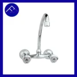 شیر ظرفشویی نیوکاستا