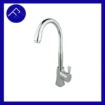 شیر ظرفشویی پاپیون