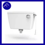 فلاشتانک روکار مدل اکو