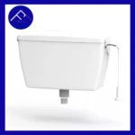 فلاشتانک روکار مدل پارس