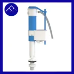 فلوتر یونیورسال