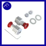 فیکساتور ویرپول