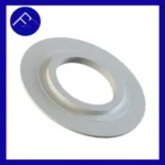 لاستیک پمپ دریچه ای