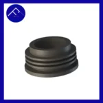 لاستیک گلویی