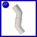 لوله 45 درجه