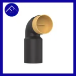 لوله ال فاضلابی 10 والهنگ