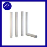 لوله کامل اسلیم