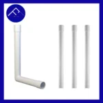 لوله کامل قدیم