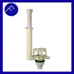 نیم تنه پایین پمپ اسلیم