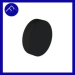 واشر پیستون هاردفلوتر