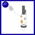 پمپ دو زمانه