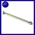 پیچ بلند اتصال کاسه به استراکچر