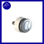 کلید پمپ دو زمانه