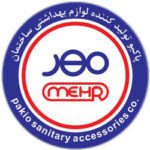 مهر mehr